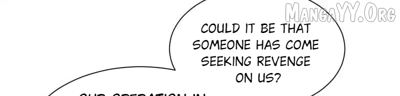 I randomly have a new career every week Chapter 854 - page 67